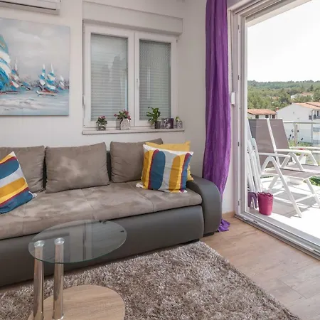 Apartment Radica